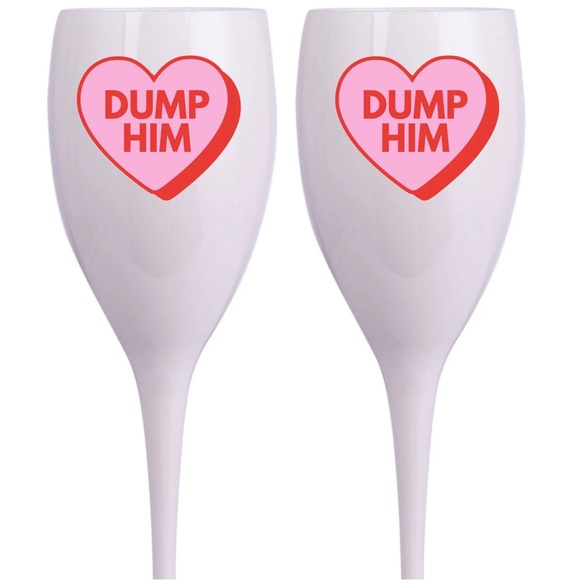 Single February 14th??? 💔💔💔 - Picture 2 of 10